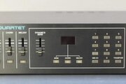 Expandeur Roland MKS-7 SuperQuartet