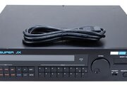 Expandeur Roland MKS-70