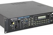 Expandeur Roland MKS-80 SuperJupiter
