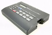 Roland MS-1