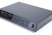 Expandeur Roland MT-32