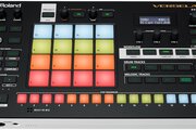 Roland Verselab MV-1