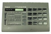 Boîte à rythmes Roland R-5