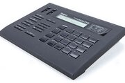 Boîte à rythmes Roland R-8