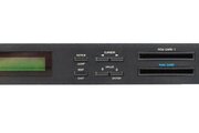 Expandeur Roland R-8M