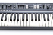 Synthétiseur Roland RS-09