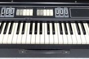 Synthétiseur Roland RS-101
