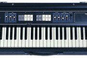 Synthétiseur Roland RS-202 Strings