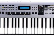 Workstation Roland RS-70