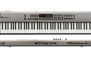 Synthétiseur Roland RS-9