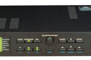 Sampleur Roland S-760