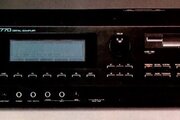 Sampleur Roland S-770
