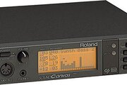 Expandeur Roland SC-55