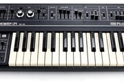 Roland SH-09