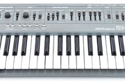 Synthétiseur Roland SH-101