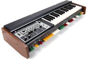 Synthétiseur Roland SH-2000