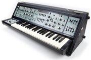 Synthétiseur Roland SH-5