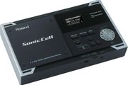 Expandeur Roland SonicCell