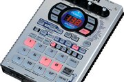 Sampleur Roland SP-404