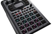 Sampleur Roland SP-404 MkII