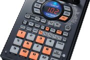 Sampleur Roland SP-404SX