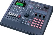 Sampleur Roland SP-808