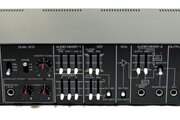 Synthétiseur Roland SPV-355
