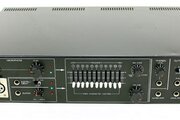 Synthétiseur Roland SVC-350 Vocoder