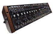 Synthétiseur Roland System 500