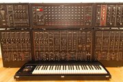 Roland System 700