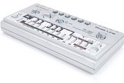 Synthétiseur Roland TB-303