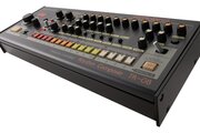 Boîte à rythmes Roland TR-08