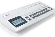 Boîte à rythmes Roland TR-626
