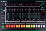 Boîte à rythmes Roland TR-8