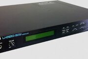 Expandeur Roland U-220