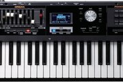 Synthétiseur Roland V-Combo VR-09