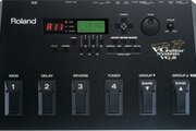 Synthétiseur Roland VG-8