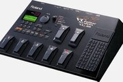 Synthétiseur Roland VG-88
