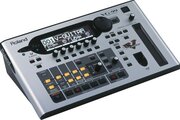 Synthétiseur Roland VG-99