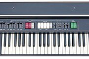 Synthétiseur Roland VP-330 Vocoder Plus