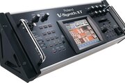 Expandeur Roland V-Synth XT