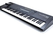 Workstation Roland XP-50