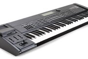 Workstation Roland XP-60