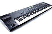 Roland XP-80