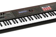 Roland XPS-30