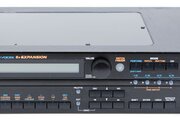 Expandeur Roland XV-3080