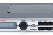 Expandeur Roland XV-5050
