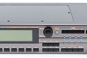 Expandeur Roland XV-5080