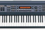 Workstation Roland XV-88