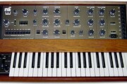 Synthétiseur RSF Kobol